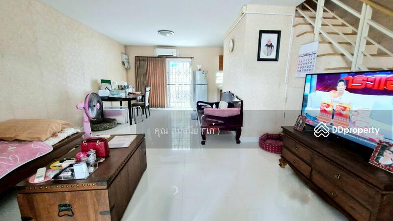 ☎️โทร 093-969-5663 Line : @central_home