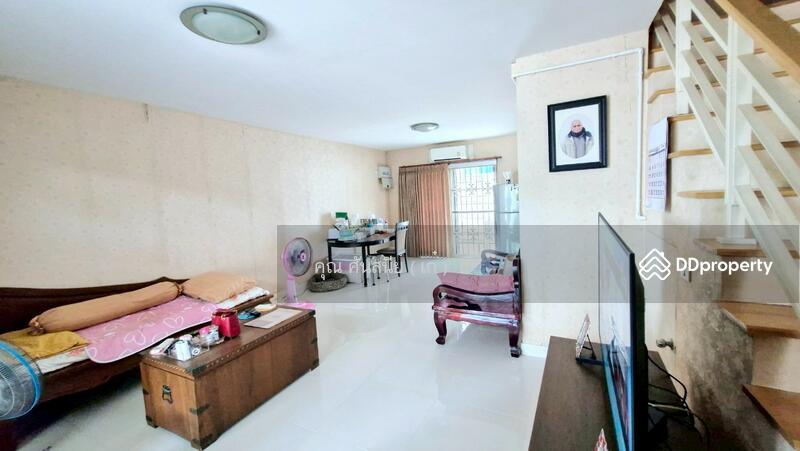 ☎️โทร 093-969-5663 Line : @central_home