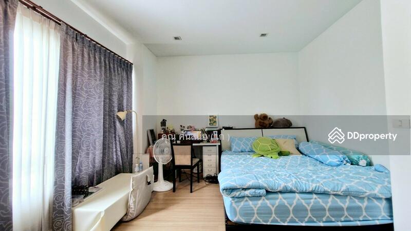 ☎️โทร 093-969-5663 Line : @central_home