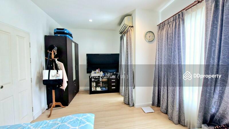 ☎️โทร 093-969-5663 Line : @central_home