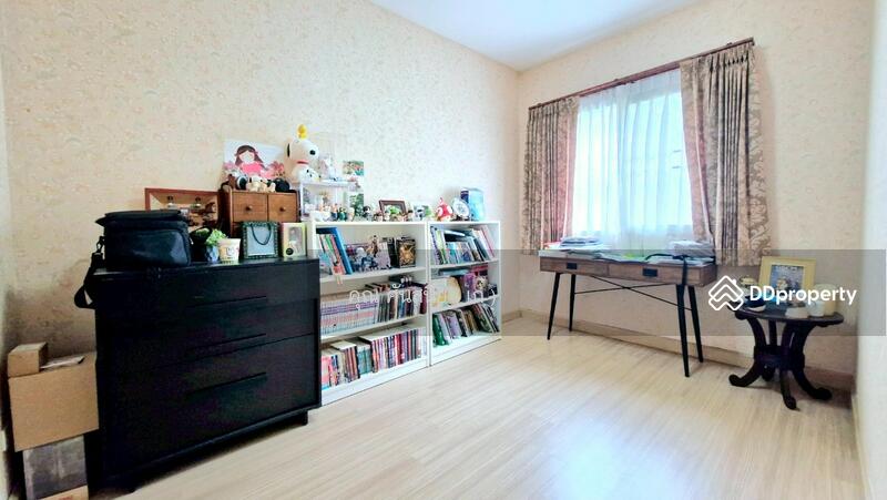 ☎️โทร 093-969-5663 Line : @central_home