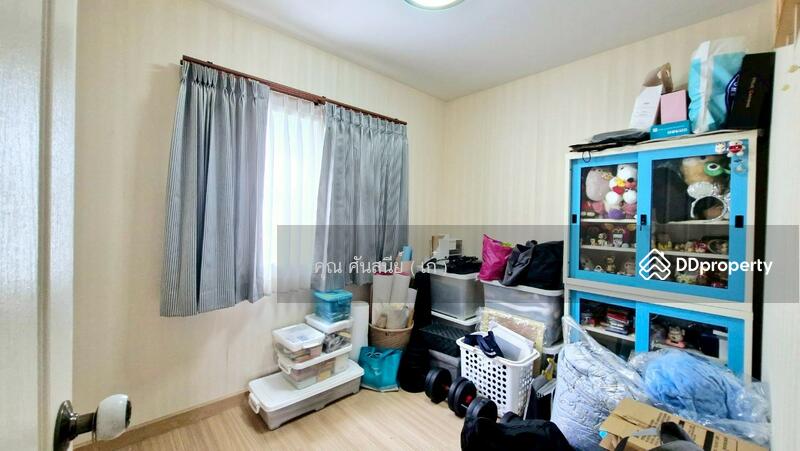 ☎️โทร 093-969-5663 Line : @central_home