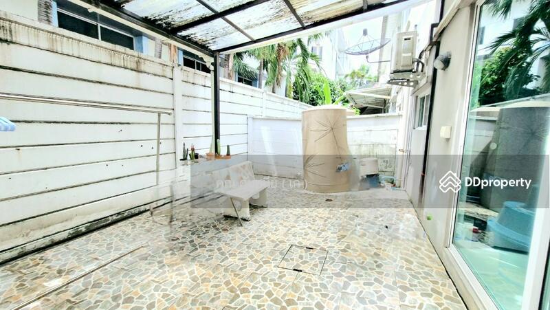 ☎️โทร 093-969-5663 Line : @central_home