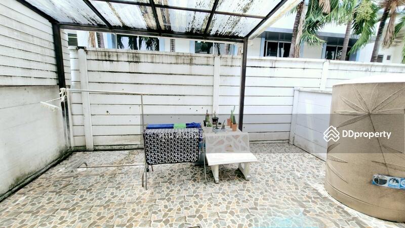 ☎️โทร 093-969-5663 Line : @central_home