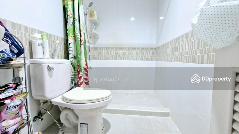 ☎️โทร 093-969-5663 Line : @central_home