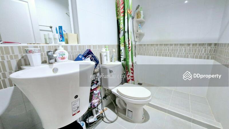 ☎️โทร 093-969-5663 Line : @central_home