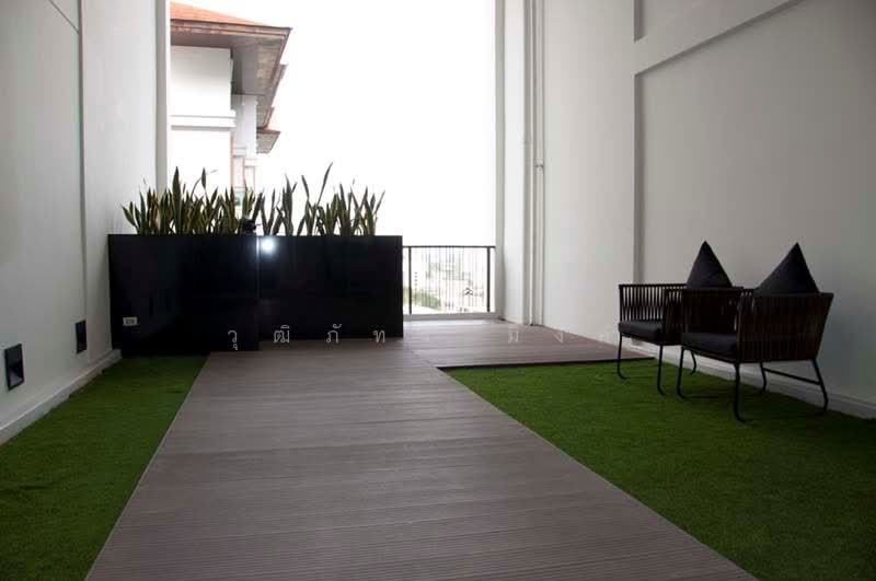 The Astra, Chiang Mai, 107 Changklan Rd, Chang Klan, Muang Chiang Mai, Chiang Mai, 1 Bedroom, 36 sqm, Condo For Rent, by วุฒิภัทร มิ่งคำ, 11892519 - DDproperty.com
