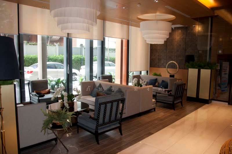The Astra, Chiang Mai, 107 Changklan Rd, Chang Klan, Muang Chiang Mai, Chiang Mai, 1 Bedroom, 36 sqm, Condo For Rent, by วุฒิภัทร มิ่งคำ, 11892519 - DDproperty.com