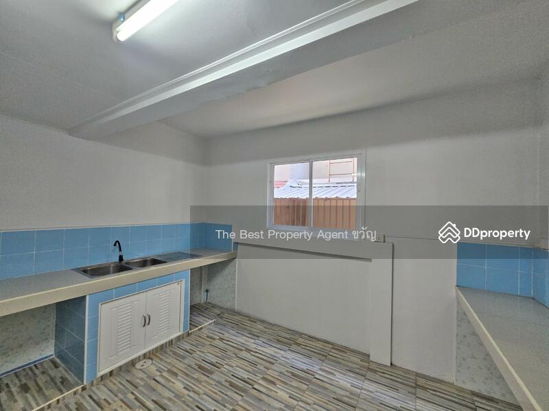 For Sale - อาคารพาณิชย์ศรีราชา ชลบุรี, Chon Buri