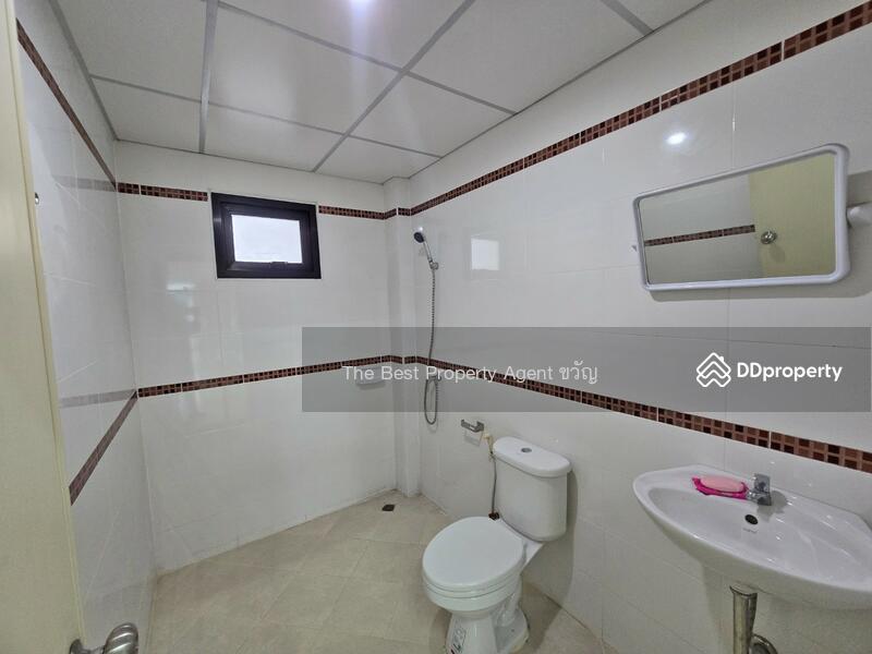 For Sale - อาคารพาณิชย์ศรีราชา ชลบุรี, Chon Buri
