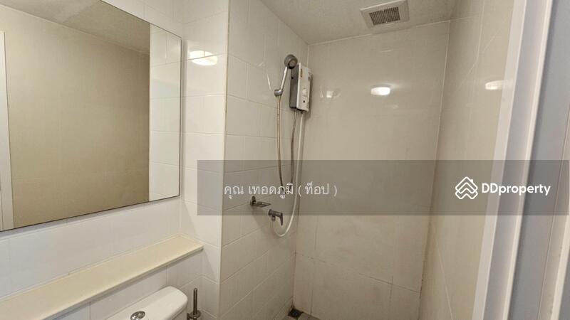 ☎️โทร 093-969-5663 Line : @central_home