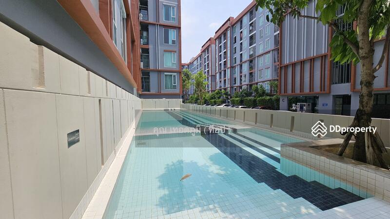 ☎️โทร 093-969-5663 Line : @central_home