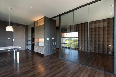 For Sale - The HI Riverpark, Rayong