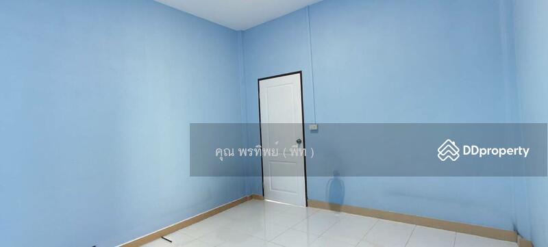 ☎️โทร 093-969-5663 Line : @central_home
