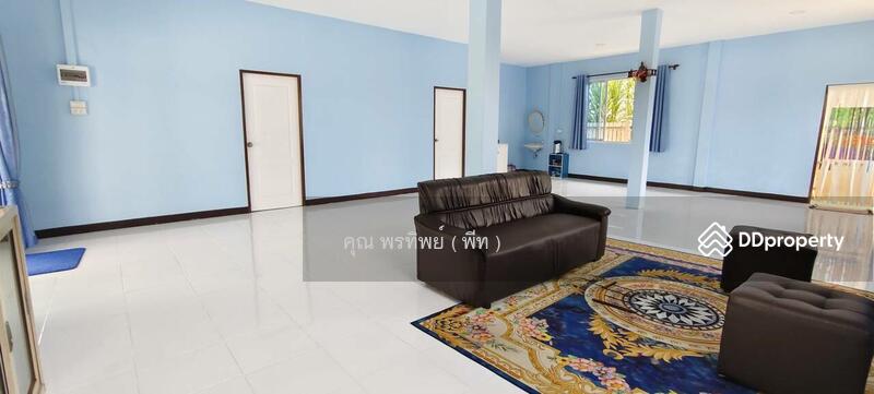 ☎️โทร 093-969-5663 Line : @central_home