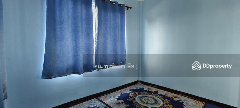 ☎️โทร 093-969-5663 Line : @central_home