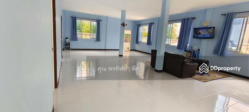 ☎️โทร 093-969-5663 Line : @central_home