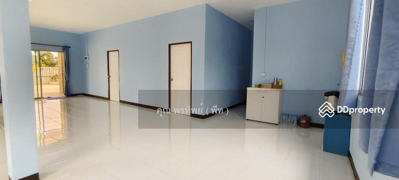 ☎️โทร 093-969-5663 Line : @central_home