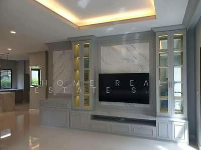 ขาย - The City Pattanakarn : เดอะ ซิตี้ พัฒนาการ, กรุงเทพ