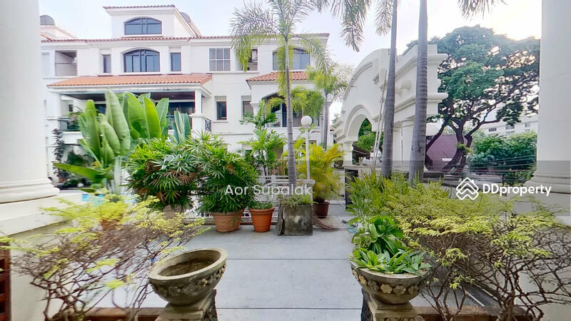 ให้เช่า - Private Sukhumvit : ไพรเวท สุขุมวิท, กรุงเทพ