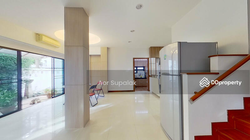 ให้เช่า - Private Sukhumvit : ไพรเวท สุขุมวิท, กรุงเทพ