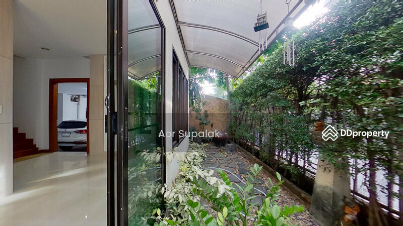 For Rent - Private Sukhumvit, Bangkok
