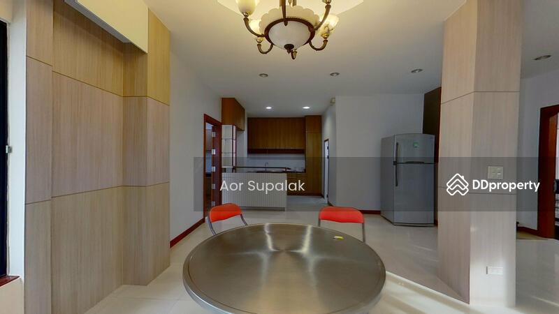 ให้เช่า - Private Sukhumvit : ไพรเวท สุขุมวิท, กรุงเทพ
