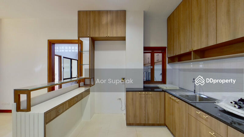 ให้เช่า - Private Sukhumvit : ไพรเวท สุขุมวิท, กรุงเทพ