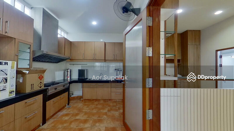 ให้เช่า - Private Sukhumvit : ไพรเวท สุขุมวิท, กรุงเทพ