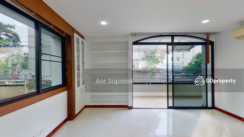 ให้เช่า - Private Sukhumvit : ไพรเวท สุขุมวิท, กรุงเทพ