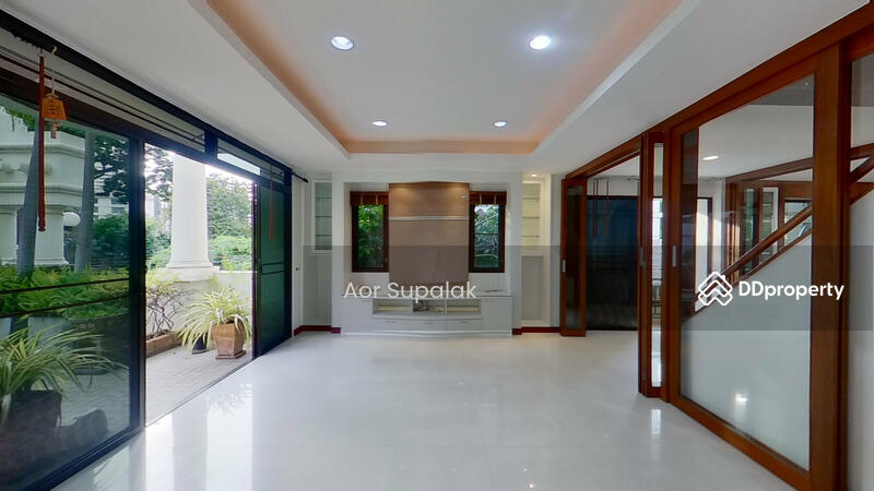 ให้เช่า - Private Sukhumvit : ไพรเวท สุขุมวิท, กรุงเทพ