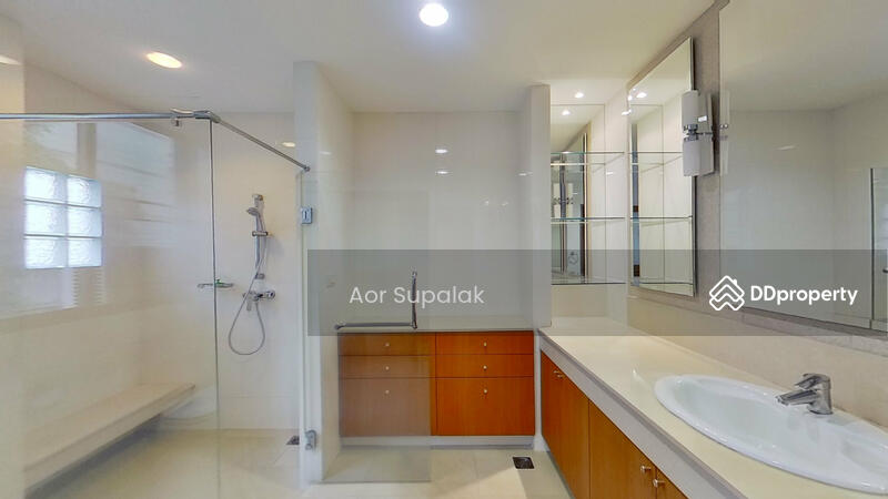ให้เช่า - Private Sukhumvit : ไพรเวท สุขุมวิท, กรุงเทพ