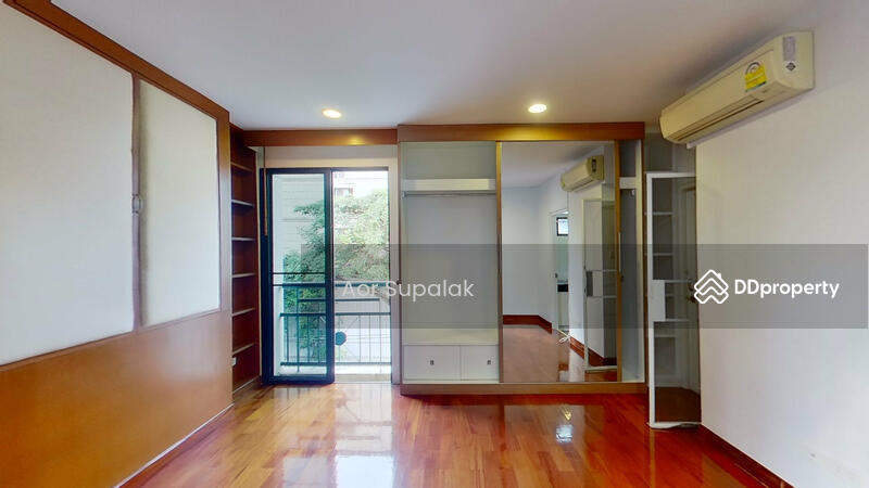 ให้เช่า - Private Sukhumvit : ไพรเวท สุขุมวิท, กรุงเทพ