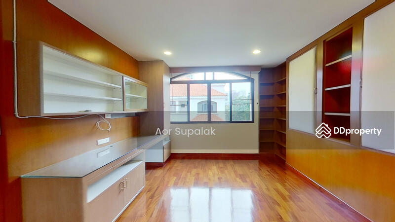 ให้เช่า - Private Sukhumvit : ไพรเวท สุขุมวิท, กรุงเทพ