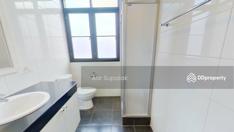 ให้เช่า - Private Sukhumvit : ไพรเวท สุขุมวิท, กรุงเทพ