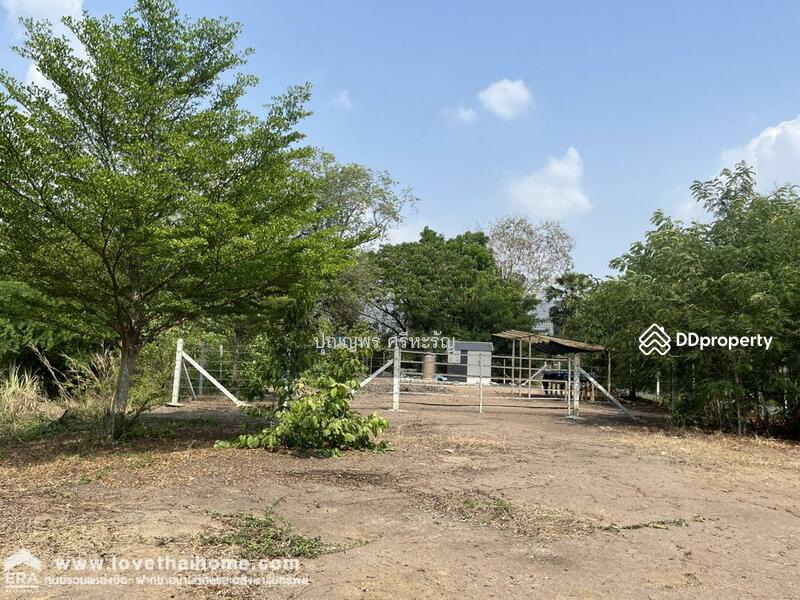 For Sale - Lio Bliss Rangsit-Bangpoon, Pathum Thani