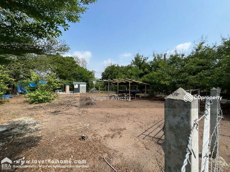 For Sale - Lio Bliss Rangsit-Bangpoon, Pathum Thani