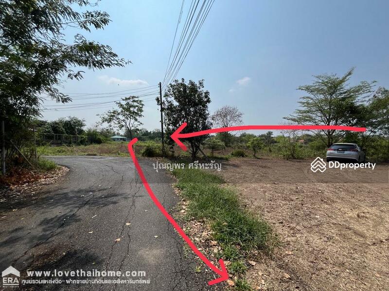 For Sale - Lio Bliss Rangsit-Bangpoon, Pathum Thani