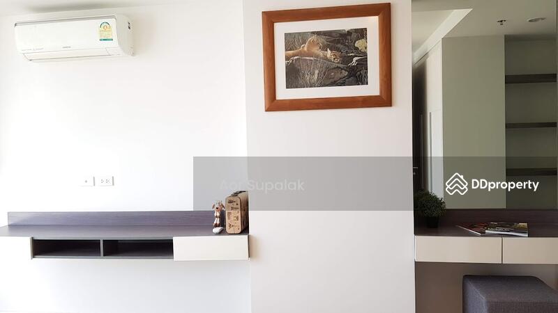 ให้เช่า - 15 Sukhumvit Residences : 15 สุขุมวิท เรสซิเด็นซ์, กรุงเทพ