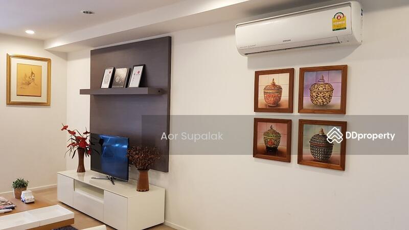 ให้เช่า - 15 Sukhumvit Residences : 15 สุขุมวิท เรสซิเด็นซ์, กรุงเทพ