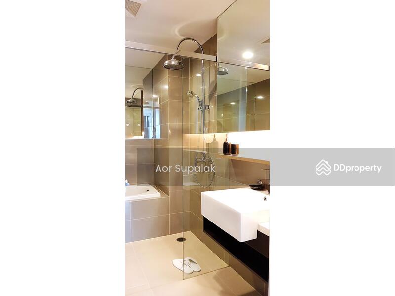 ให้เช่า - 15 Sukhumvit Residences : 15 สุขุมวิท เรสซิเด็นซ์, กรุงเทพ