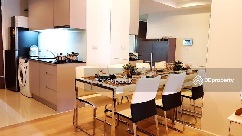 ให้เช่า - 15 Sukhumvit Residences : 15 สุขุมวิท เรสซิเด็นซ์, กรุงเทพ