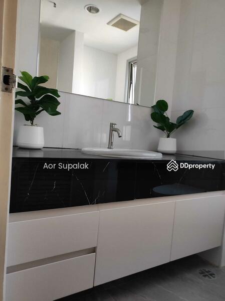 ให้เช่า - The Platinum Condominium : เดอะ แพลทตินัม คอนโดมิเนียม, กรุงเทพ