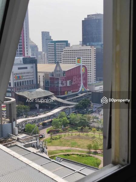For Rent - The Platinum Condominium, Bangkok