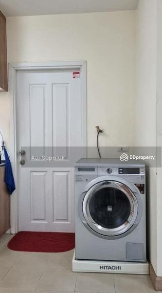 For Rent - Passorn 28 Kingkaew-Namdaeng, Samut Prakan