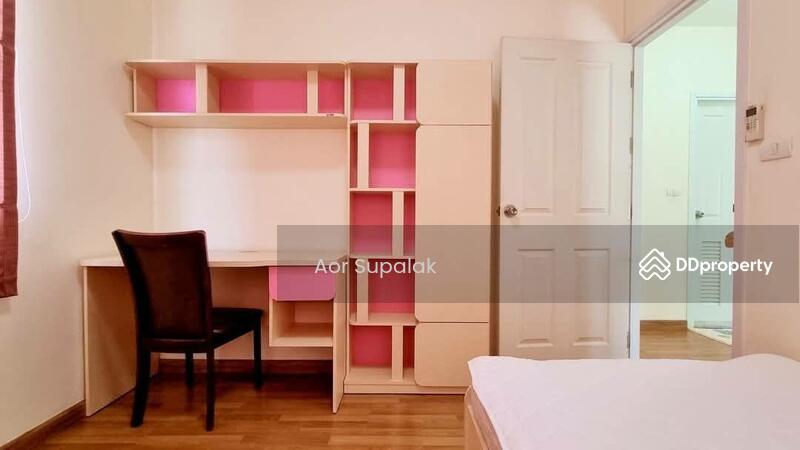 For Rent - Passorn 28 Kingkaew-Namdaeng, Samut Prakan
