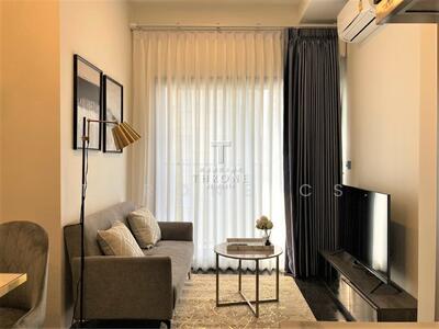 ขาย - Park Origin Thonglor : พาร์ค ออริจิ้น ทองหล่อ, กรุงเทพ