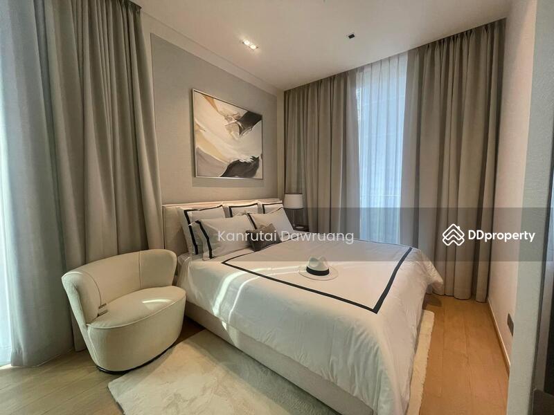 ให้เช่า - 28 Chidlom : 28 ชิดลม, กรุงเทพ