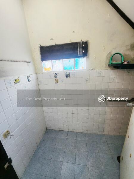 For Sale - Rungsawang Village, Bangkok