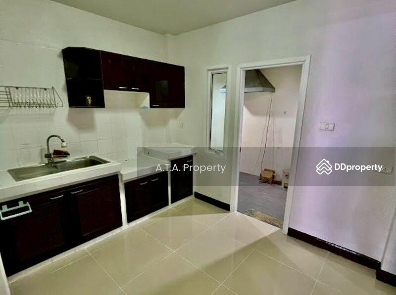 For Sale - The Tree Nongkham Sriracha, Chon Buri